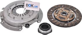 Комплект сцепления