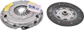 Комплект сцепления