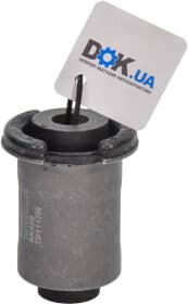 Сайлентблок важеля