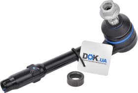 Наконечник рулевой тяги