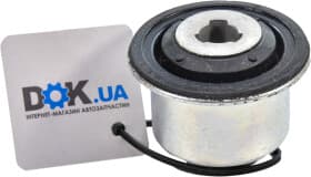 Сайлентблок рычага Сайлентблок рычага