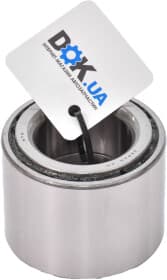 Підшипник ступиці