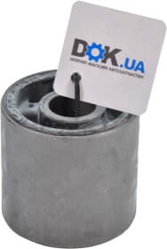 Сайлентблок важеля