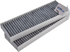 Фильтр салона