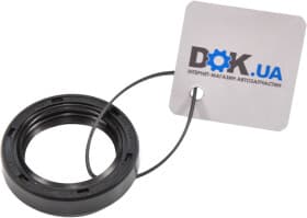 Сальник первичного вала