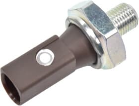 Датчик давления масла