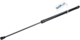 Газовый упор багажника