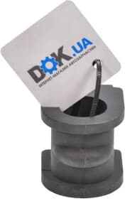 Втулка стабилизатора