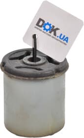 Сайлентблок балки