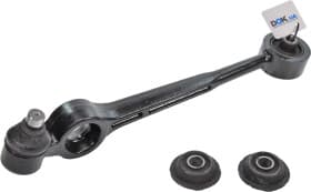 Рычаг подвески