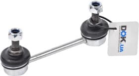 Стойка стабилизатора