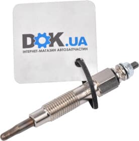 Свеча накала A-N Parts 084514