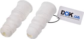 Отбойник амортизатора