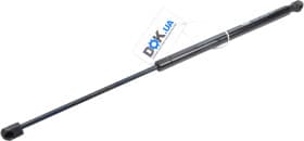 Газовый упор капота