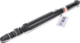 Амортизатор