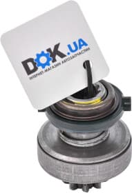 Бендикс стартера Bosch 1 006 209 619