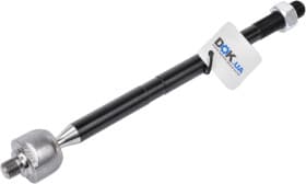 Рулевая тяга