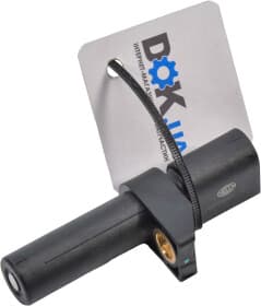 Датчик положения коленвала Датчик положения коленвала