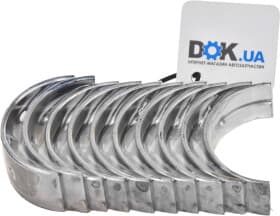 Подшипник коленвала