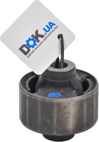 Сайлентблок рычага