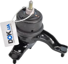 Подушка двигуна Toyota / Lexus / Daihatsu 1236236030