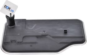 Фильтр АКПП