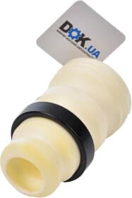 Відбійник амортизатора