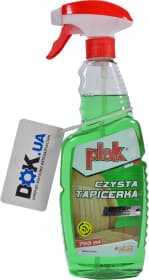 Очиститель салона Atas Detap 750 мл