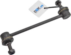 Стійка стабілізатора