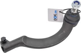 Наконечник кермової тяги