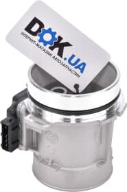 Расходомер воздуха