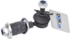 Стойка стабилизатора Стойка стабилизатора