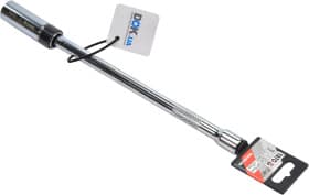 Ключ свечной Yato YT0817 I-образный 16 мм