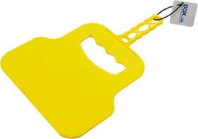 Веер для гриля Time Eco 4820087080018