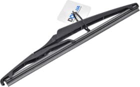 Щітки склоочисника Щітки склоочисника