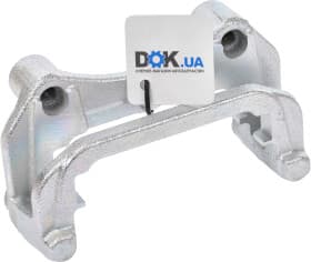 Комплект підтримки корпуса скоби гальма Комплект підтримки корпуса скоби гальма