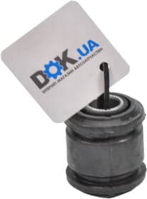 Сайлентблок рычага MASUMA RU395