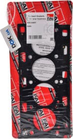 Прокладка ГБЦ