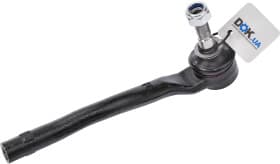 Наконечник рулевой тяги Наконечник рулевой тяги