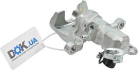 Тормозной суппорт