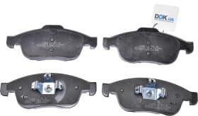 Тормозные колодки Тормозные колодки