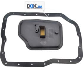 Фільтр АКПП