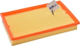 Повітряний фільтр