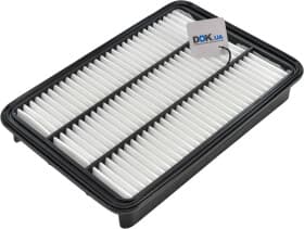 Повітряний фільтр