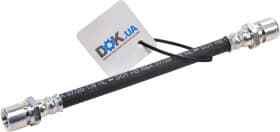 Тормозной шланг