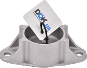 Опора амортизатора