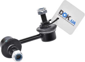 Стійка стабілізатора Стійка стабілізатора