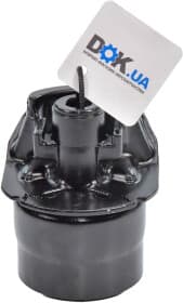 Сайлентблок балки