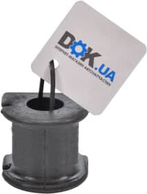 Втулка стабилизатора