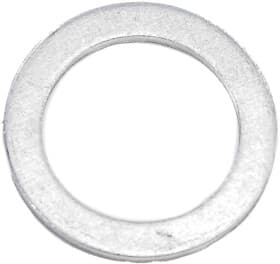 Уплотняющее кольцо сливной пробки